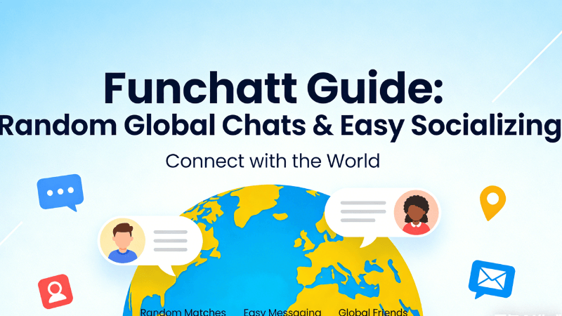 funchatt-featured-image