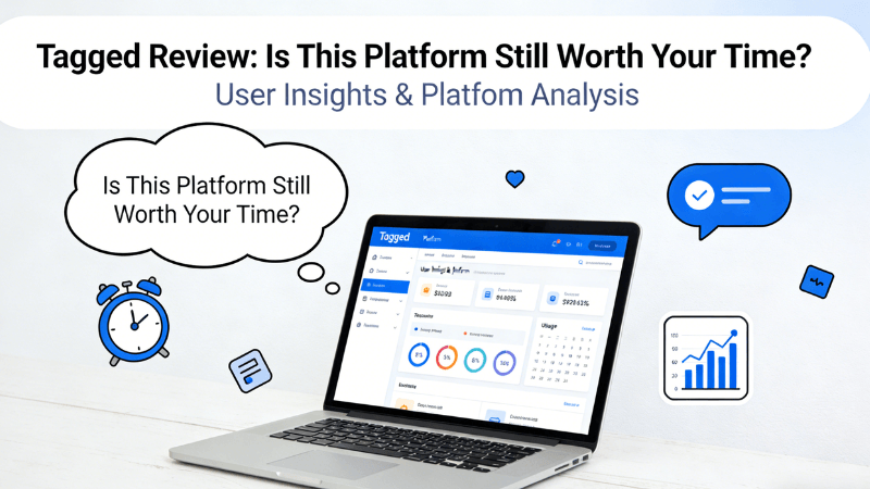 tageed-featured-image