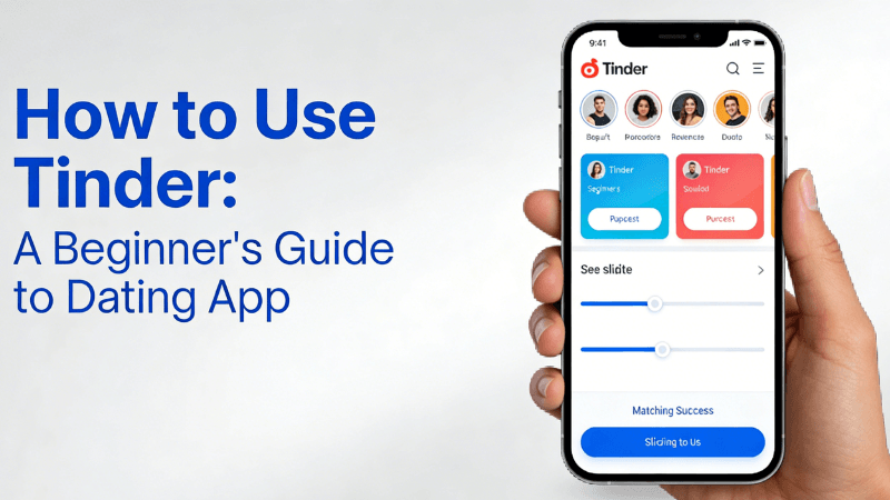 tinder featured image